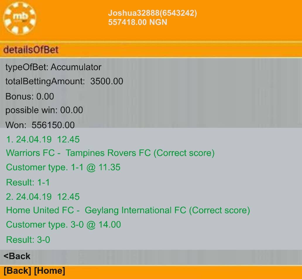 SureMathew's tweet image. Congratulation to all of my yesterday Subscriber 🤑🤑🤑🤑 massive Cash out***kindly WhatsApp+2348081984208 us Now