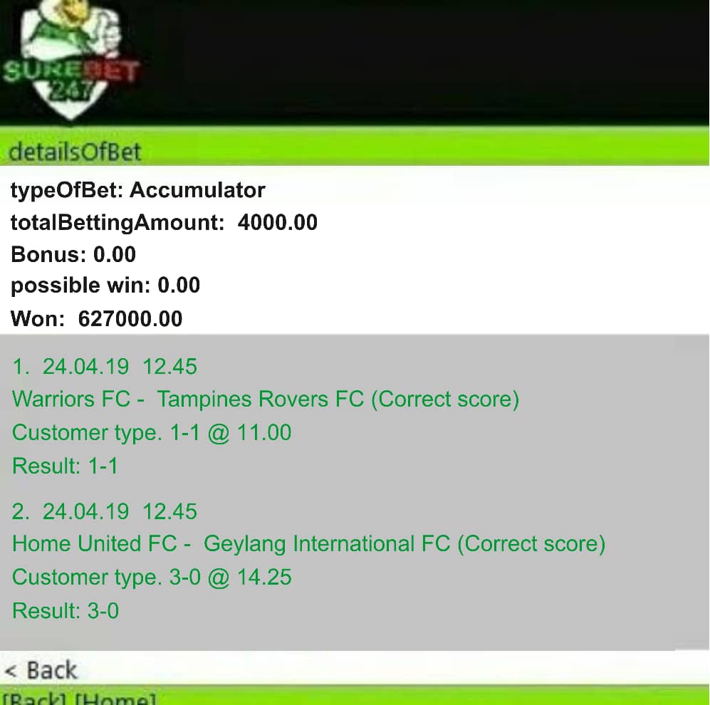 SureMathew's tweet image. Congratulation to all of my yesterday Subscriber 🤑🤑🤑🤑 massive Cash out***kindly WhatsApp+2348081984208 us Now
