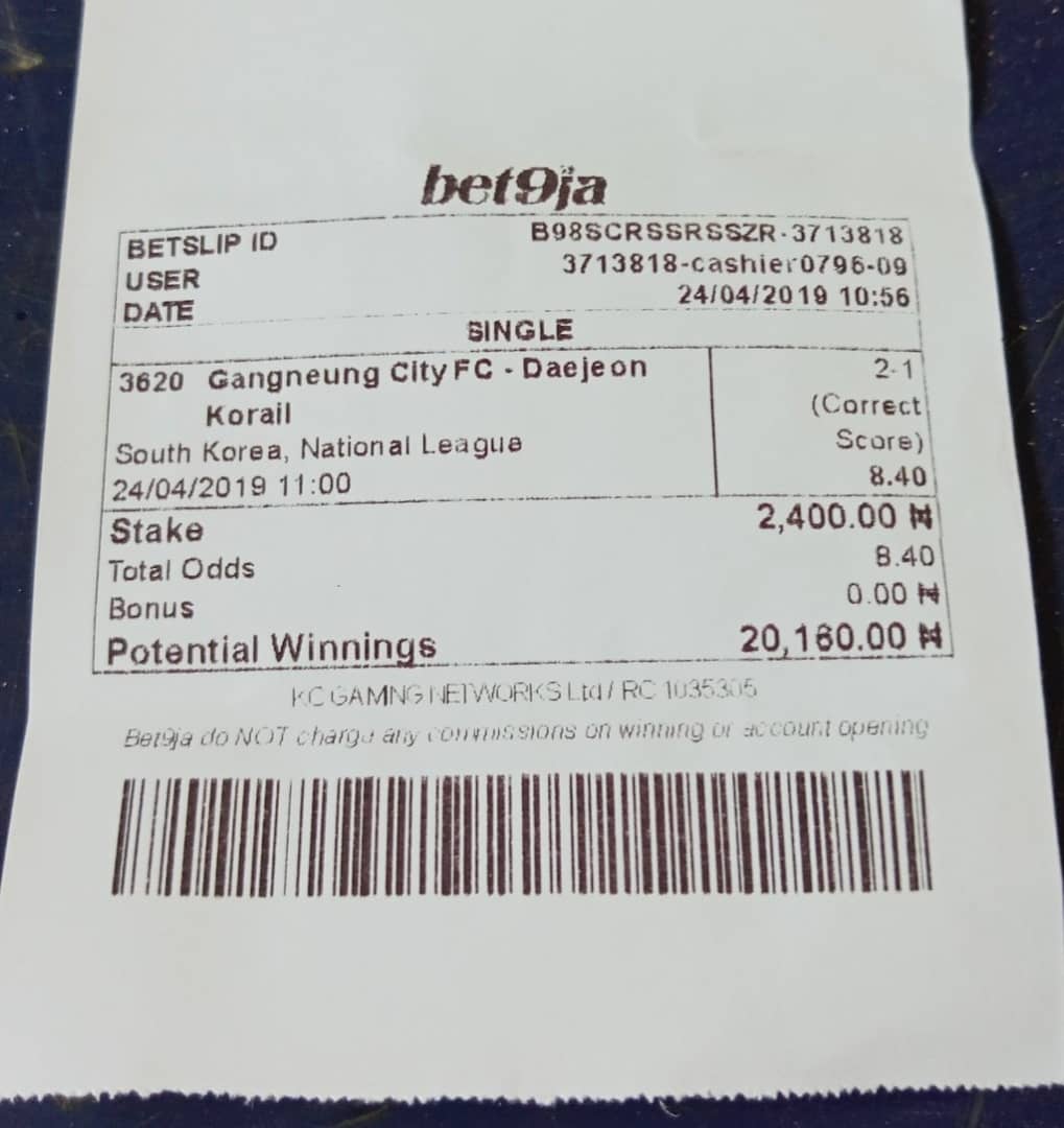 SureMathew's tweet image. Congratulation to all of my yesterday Subscriber 🤑🤑🤑🤑 massive Cash out***kindly WhatsApp+2348081984208 us Now