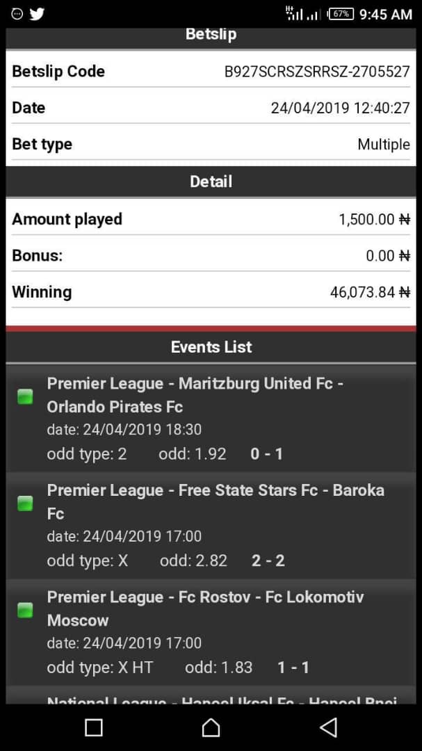 SureMathew's tweet image. Congratulation to all of my yesterday Subscriber 🤑🤑🤑🤑 massive Cash out***kindly WhatsApp+2348081984208 us Now