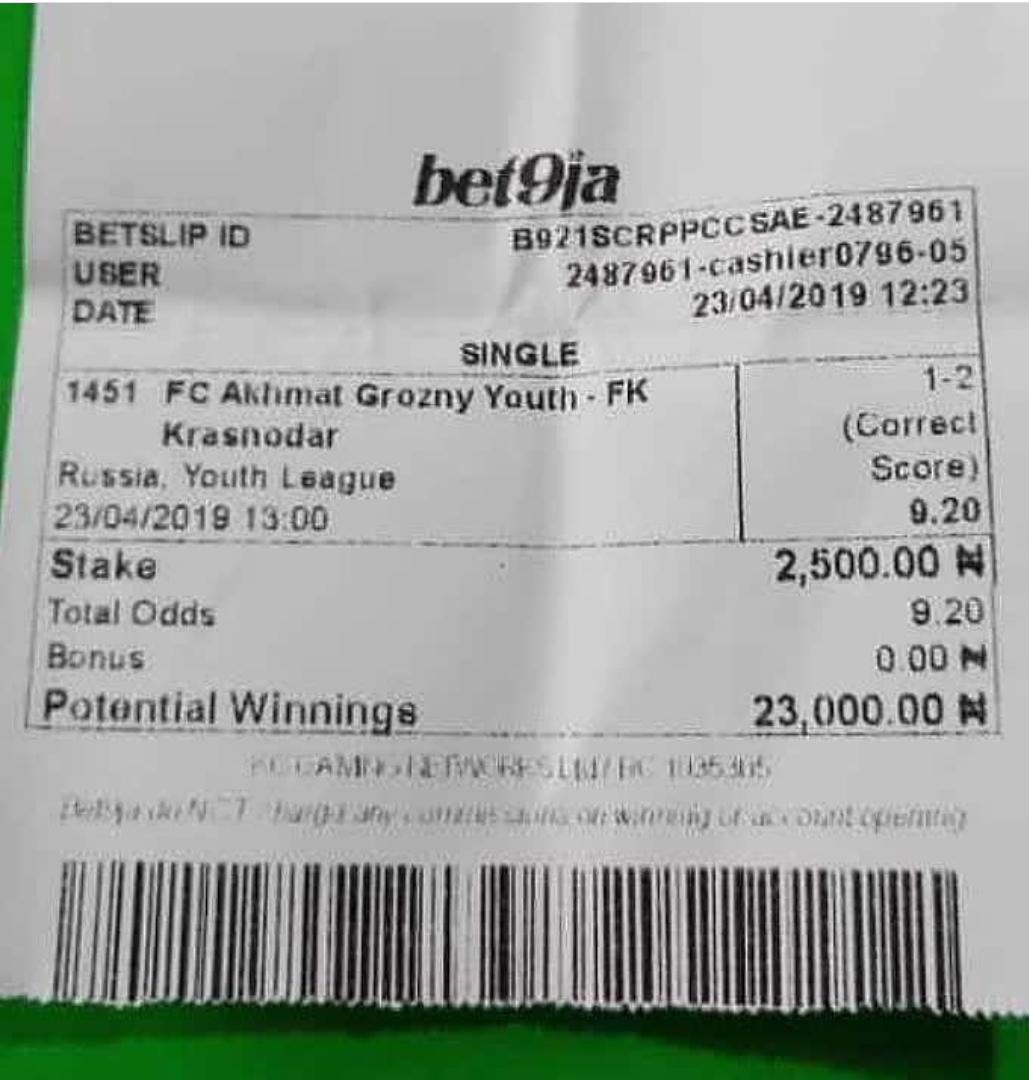 SureMathew's tweet image. Congratulation to all of my yesterday Subscriber 🤑🤑🤑🤑 massive Cash out***kindly WhatsApp+2348081984208 us Now