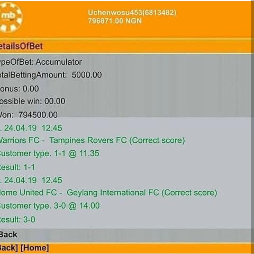 SureMathew's tweet image. Congratulation to all of my yesterday Subscriber 🤑🤑🤑🤑 massive Cash out***kindly WhatsApp+2348081984208 us Now