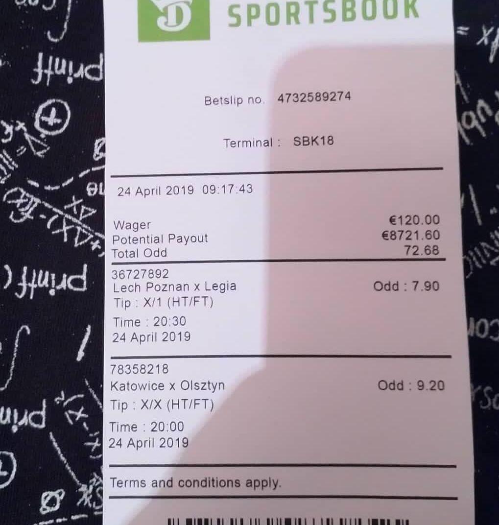 SureMathew's tweet image. Congratulation to all of my yesterday Subscriber 🤑🤑🤑🤑 massive Cash out***kindly WhatsApp+2348081984208 us Now