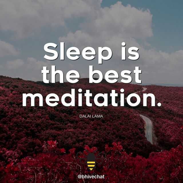 MasonryBee's tweet photo. Good health starts with good sleep.  80% of people report to sleep better on a grounding sheet. Start your earthing and grounding discovery via a Google Search. When you are ready to take the leap, we have all grounding sheets sizes in stock … https://t.co/iOM4TMr0pg https://t.co/gjlcOgF6nh