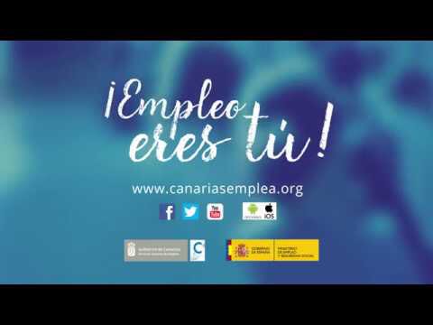 #Esfuerzo, constancia #motivacion es lo que necesitas para conseguir tu objetivo profesional <a href="/SCEmpleo/">SCE Gobcan</a> estará mañana en el IES Daute los Silos