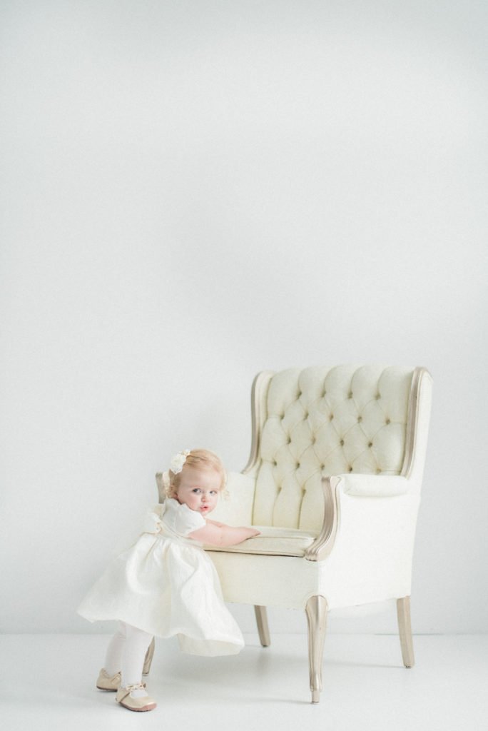 caitlinritchi's tweet photo. Ava’s Luxury First Birthday Session | Pembroke Ontario Family Photographer https://t.co/rB48iWLe4R https://t.co/8TAPzGPWHh