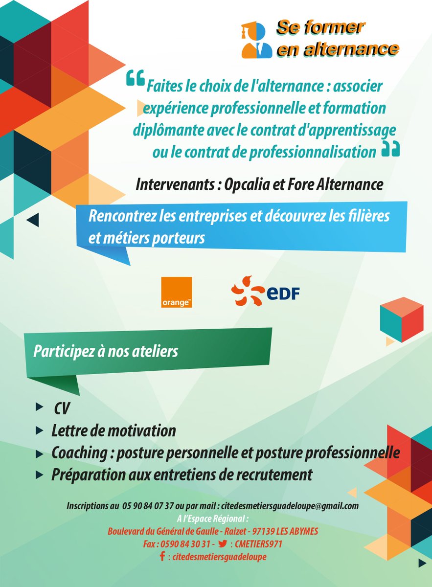 Catherine Nordey Catherinenordey Twitter