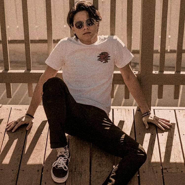 Happy Birthday Daniel Padilla !    sana makita na ulit kita with Kath  