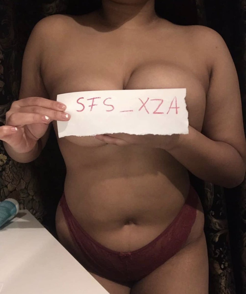 sfs_xza's tweet photo. هذا اثباااات جديد حقي الي يحب جسمي رتوووويت واعطني فلو 😍
#معصيتي_راحتي https://t.co/QRfClyNco8