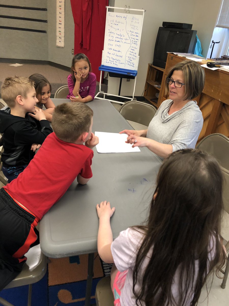 Ashley Rodrigues tweet media