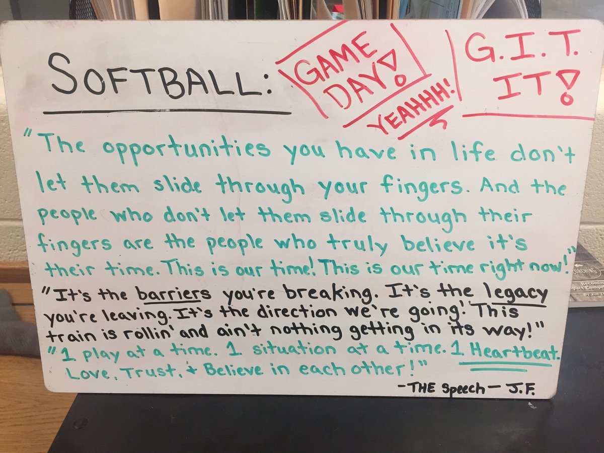 Love, Trust, &amp; Believe in each other. #GITIT #Opportunities #ONEHEARTBEAT