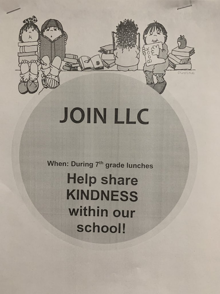 Allison Garland tweet media