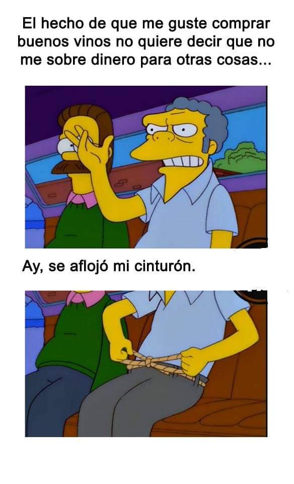 ғʟᴏʀ ᴅᴇ sᴏᴍᴍᴇʟɪᴇʀ 🍷⭐️⭐️⭐️ tweet media