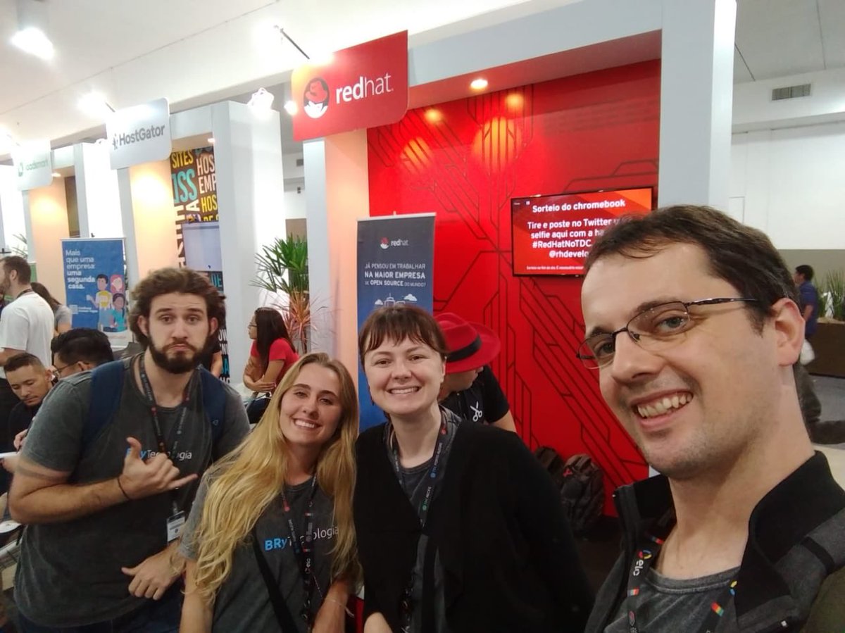 Gabriela De Rolt tweet media