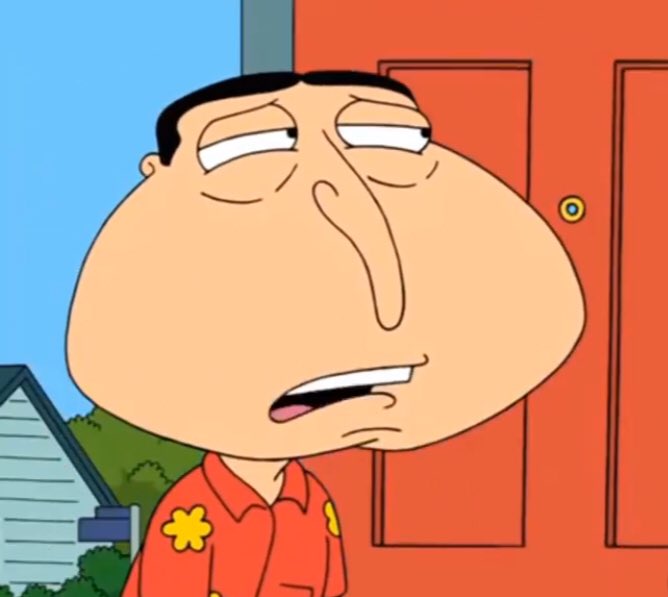 Family Guy Freeze Frames (@FamGuyFrames) / Twitter Family Guy Freeze Frames (@FamGuyFrames) / Twitter