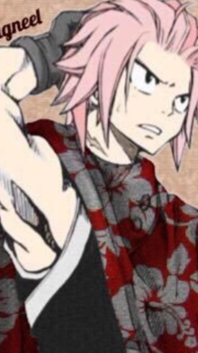 Dragon_king111's tweet photo. Yo https://t.co/Y22SETvNKZ