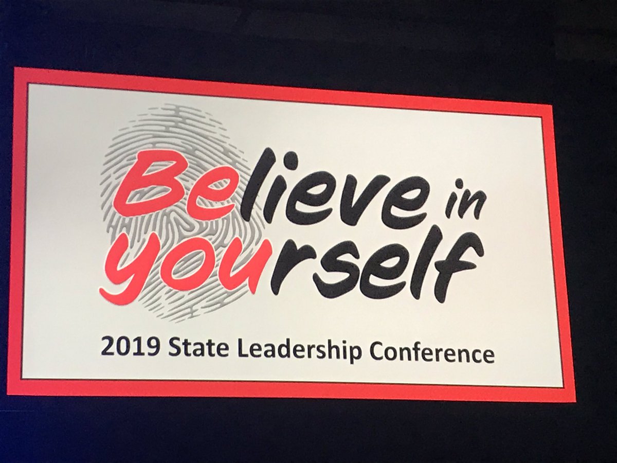 Nice job Alex! Way to bring home the hardware! #pentapride #OtsegoFCS #OtsegoFCCLA #OtsegoKnights <a href="/pentacareerctr/">Penta Career Center</a> <a href="/jerrygladieux/">Jerry Gladieux</a> @AdamKoch_Otsego @KosheaOHS @MatterPentaSupt