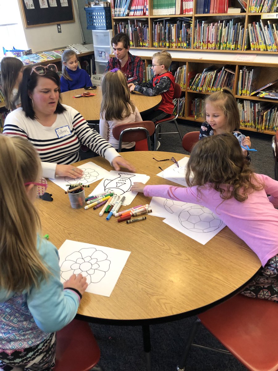 Ashley Rodrigues tweet media