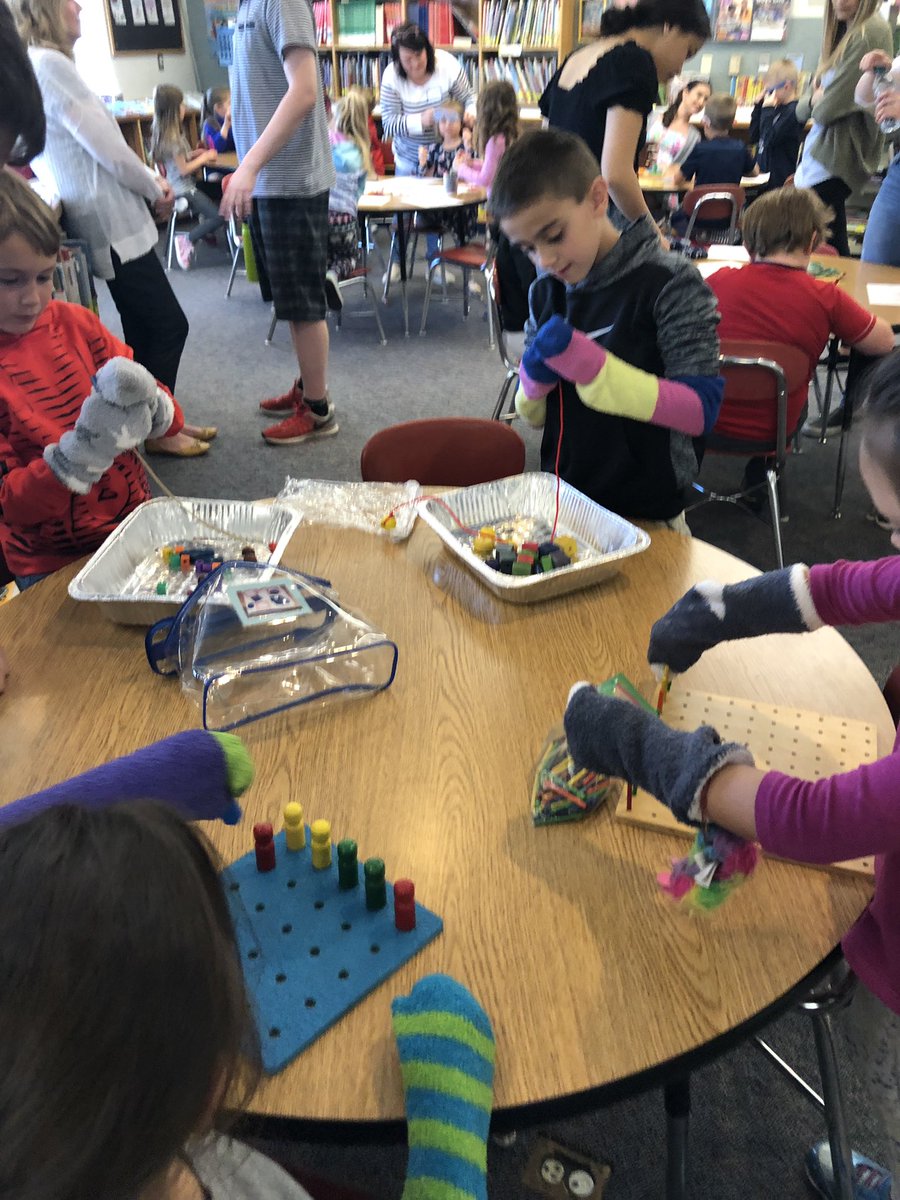 Ashley Rodrigues tweet media