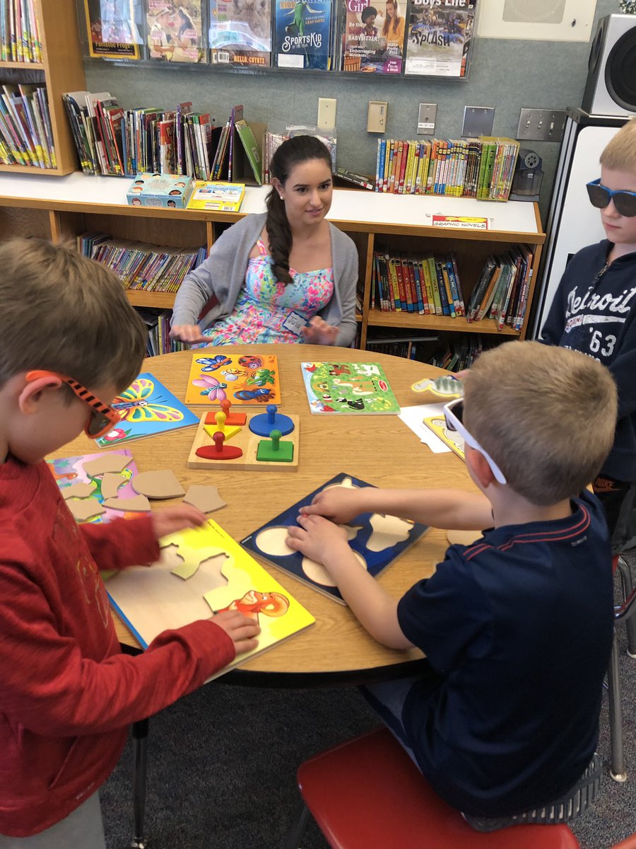 Ashley Rodrigues tweet media