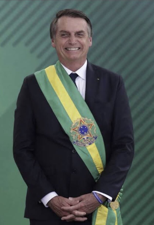 Fabiana Barroso tweet media