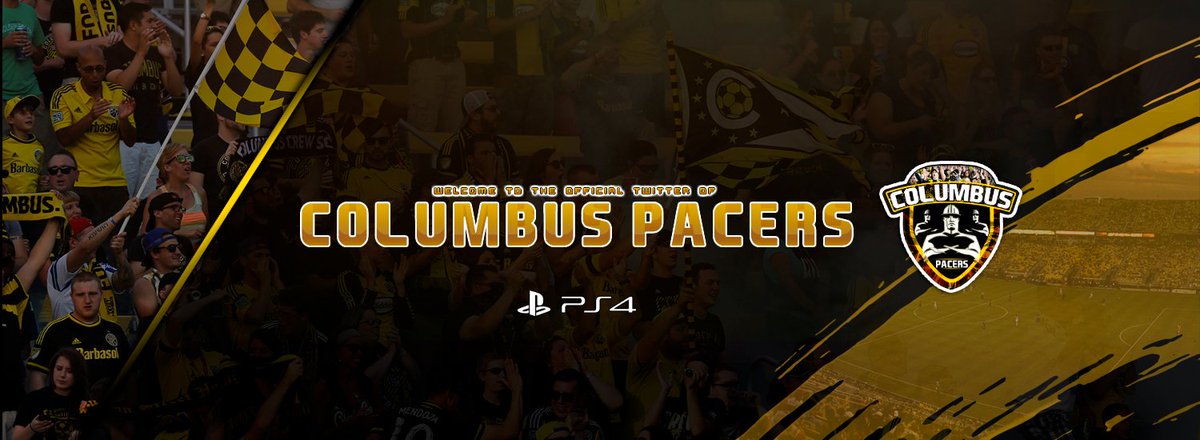 SUMMARY | #FIFA19

🏆 | @IONesports_es 
🆚️ | <a href="/Cebollitas__fc/">Cebollitas FC</a> 
❌ | 1-0

📺 | youtube.com/ColumbusVCP