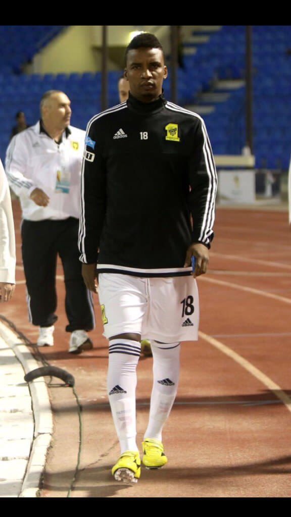 alwan_wallah's tweet photo. #افضل_لاعب_مر_بملاعبنا اكيد السطوره محمد نور و بس 18💛💛. https://t.co/xHNVLzQfia