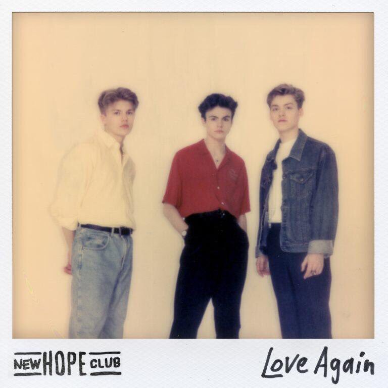 blakestares_'s tweet photo. #NHCLoveAgain https://t.co/9IWAPIwSzd