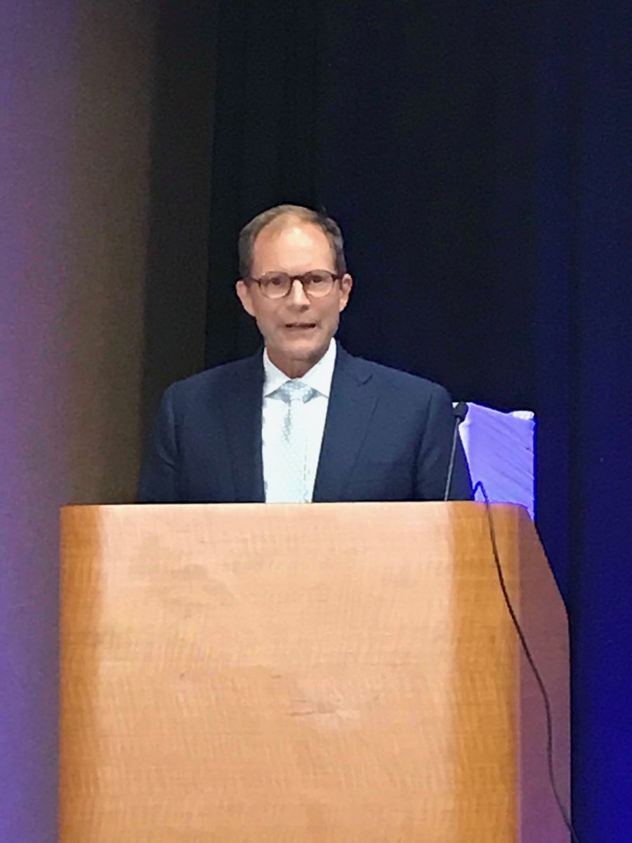 Jack M. Payne tweet media