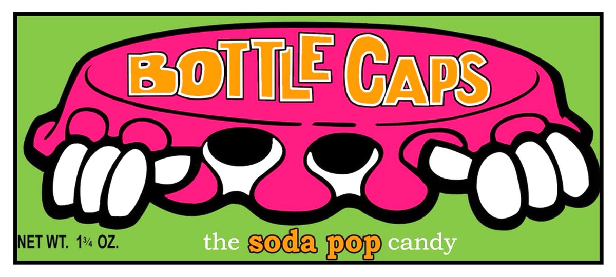 RetroNewsNow tweet media