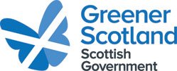 Delighted to have been awarded grant funding of £32,731 from the @scotgov @CCFScot via @KSBScotland . #carbonliterate #climatechallengefund @CES_Tweet @HomeEnergyScot @TIGinfo1 @UrrasOG 
More info at clanmacq.com and
clanmacq.com/post/the-clan-…