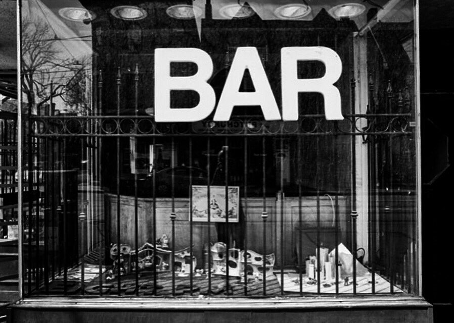 Godspeed Brewery tweet media