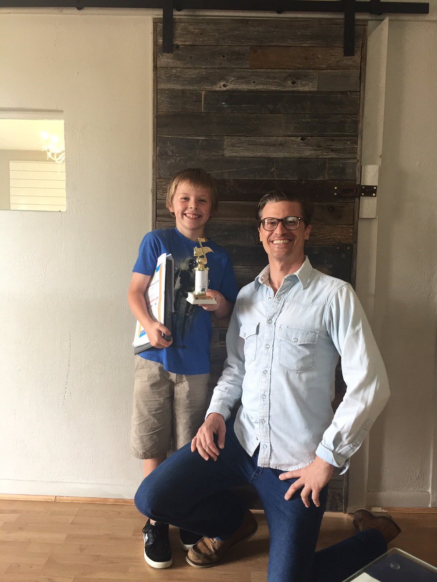 CSmusicschool's tweet image. Excellent Job Evan! You earned your ROCKSTAR TROPHY!!! WooHOO! You are doing great in Piano Lessons, Buddy!! 🎹🎹