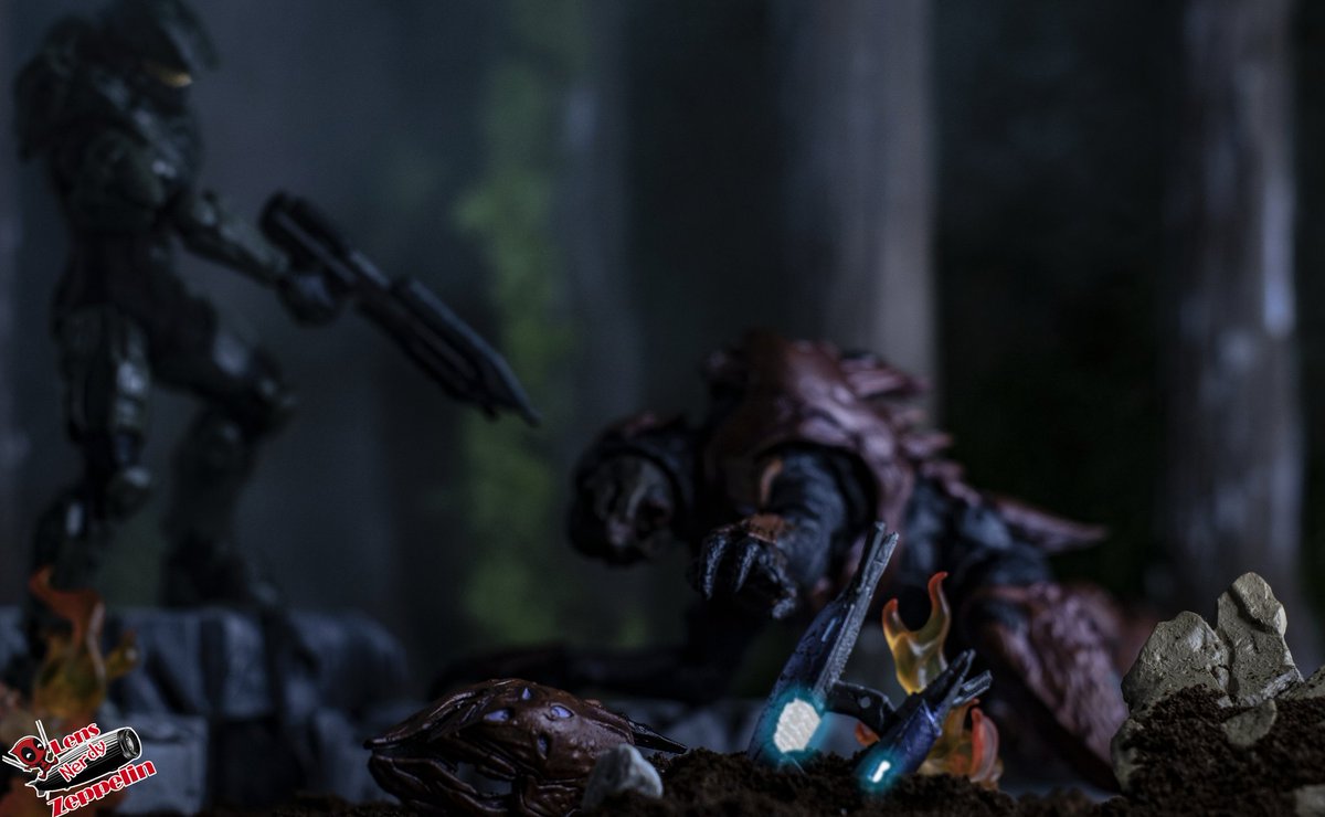 LensNerdy's tweet photo. -You die Covenant.
Out of Focus challenge -#hiddenfigs .
.
. #halo#halo2#halo3#halo4#halo3odst#halo5#halofigures#halouniverse#halocommunity#hf_focus1 #bungie#photography#toyphotography#actionfigures#actionfigurephotography#spartan#actionfigurepics#toyunion#xbox#masterchief https://t.co/Tp92PEtoCe