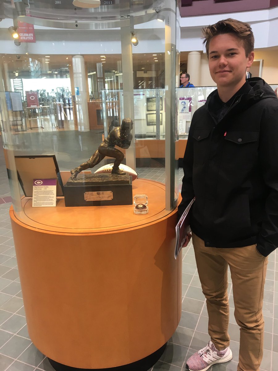 Mason Cotton tweet media