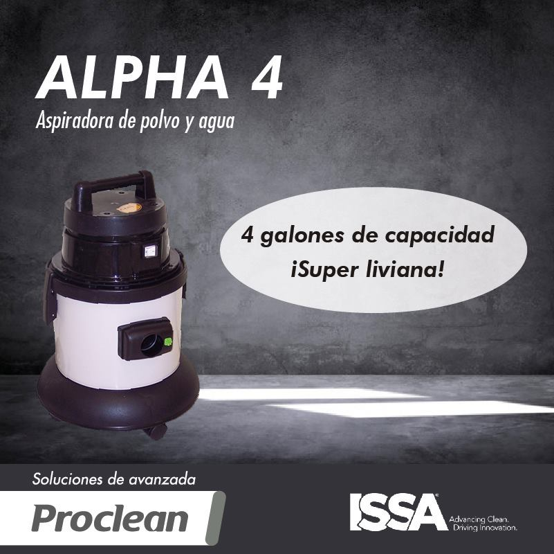 ProcleanPeru's tweet photo. #ALPHA4
Disfruta de 8 horas continuas de aspirado, sin preocuparse❗️

*Incluye kit (8 accesorios de aspirado seco/mojado).🧤

¡Contáctenos! 📞
📲 948-844-862 / 982-901-716
📧 informes@procleanperu.com
➡️ https://t.co/QRe6QIIkKO https://t.co/3TxVPc70kR