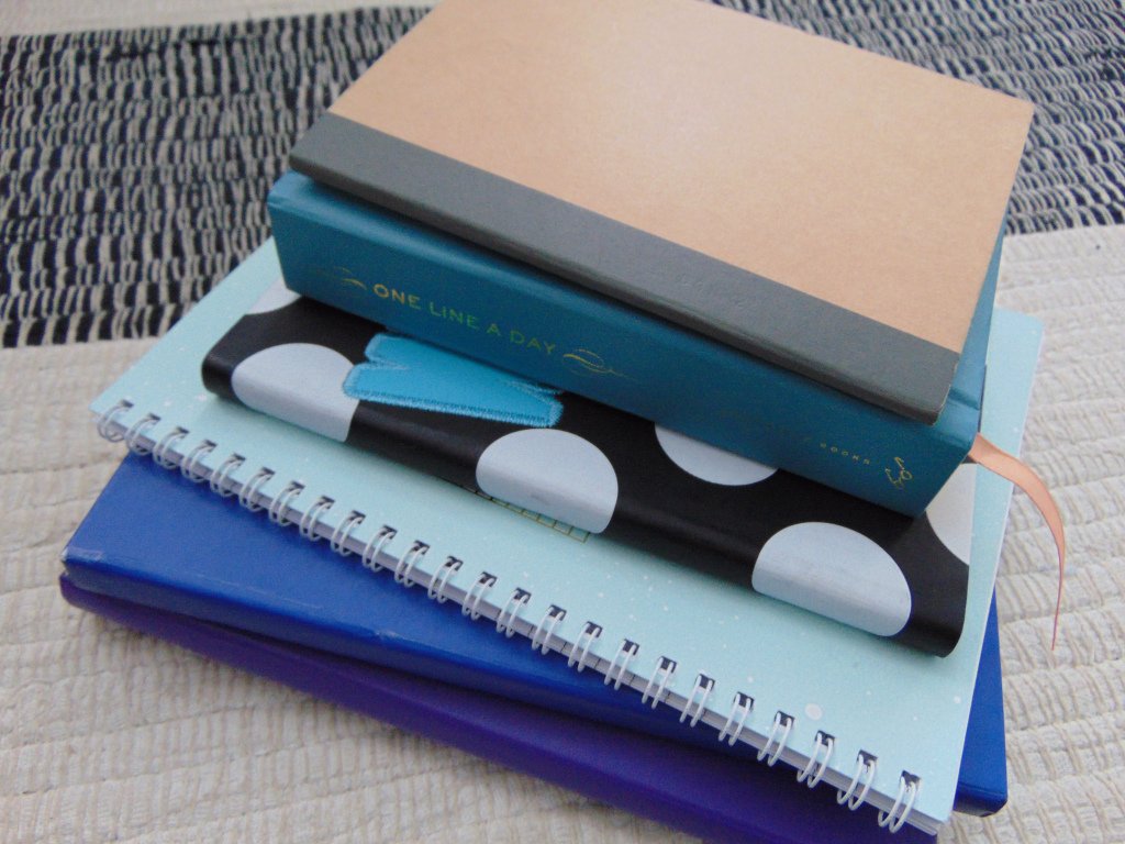 LivingRoomBlog's tweet image. I wrote a thing about how university might pay, but that means nothing if u r sad. Read it if you&apos;re into rants. fromthelivingroom.blog/2019/04/25/wha…