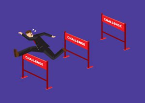 SolutionsII's tweet image. Read how Managed Services can help with your IT Challenges! #blog #ManagedServices #SolutionsII #SII hubs.ly/H0hCgKc0