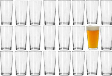 AddictionHelp6's tweet image. #RT @RecoveryAnswers: Across 16 years of follow-up, only 18% of abstinent individuals were hospitalized every year on average, compared with 43% who were non-abstinent. buff.ly/2FxifGJ | #RecoveryBulletin  @taraparkerpope  @hopeyen1 @milesobrien