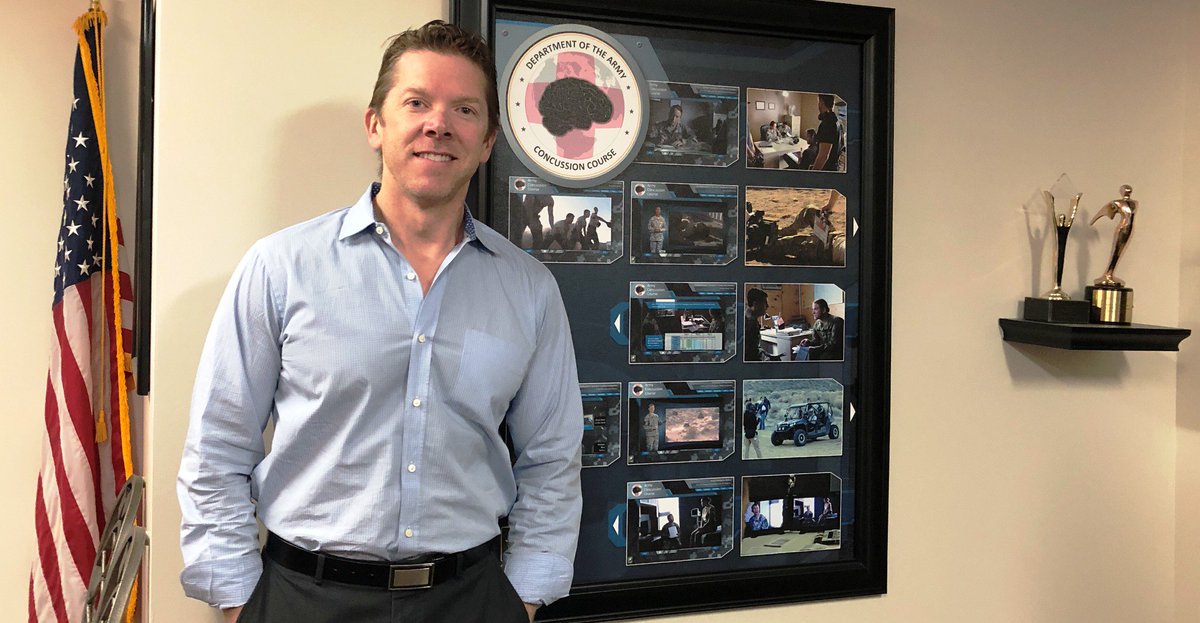 Tipping Point Solutions (TPS_Denver) Twitter