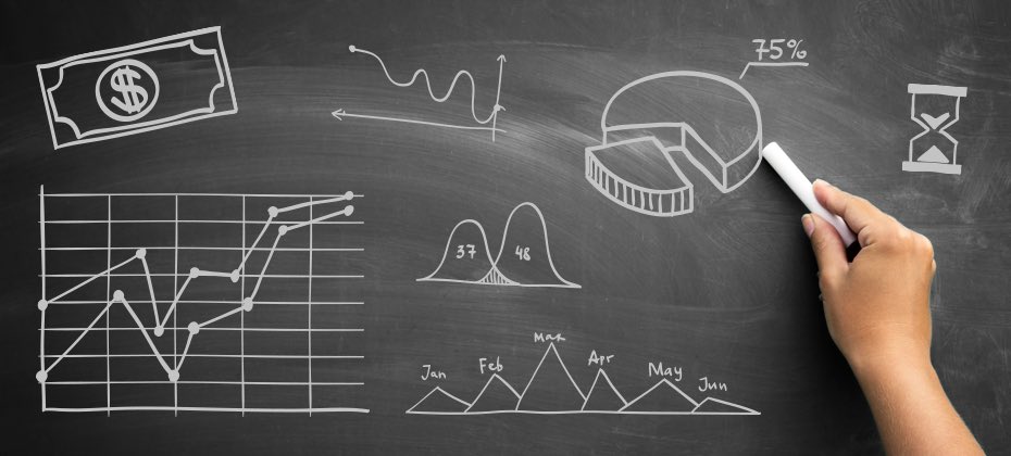The lessons learned from having a solid financial base can help you the rest of your life! Not having it taught in schools can end up hurting us in the long run. Clink the link below to see why I believe financial literacy should be taught in schools!
relentlessfinisher.com/single-post/20…