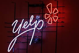 SMMSEOTEAM's tweet photo. #buy 5star yelp reviews

https://t.co/zAh1JoSSMj https://t.co/RdxsUi4CTD
