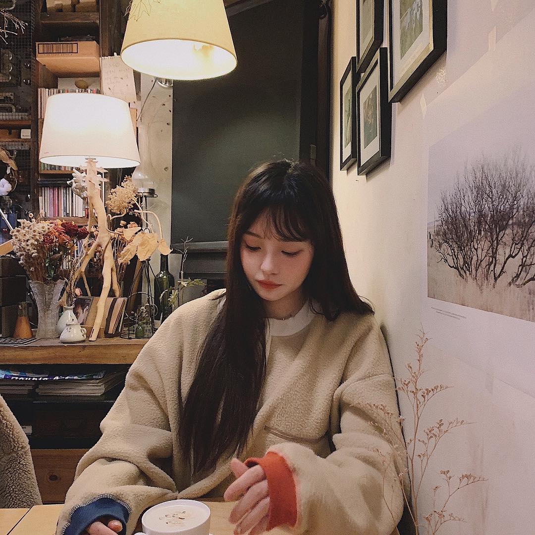 🍎 🎀 𝐼𝓇𝒾𝓈 🎀 🍎ft.เป็นไข้ tweet media