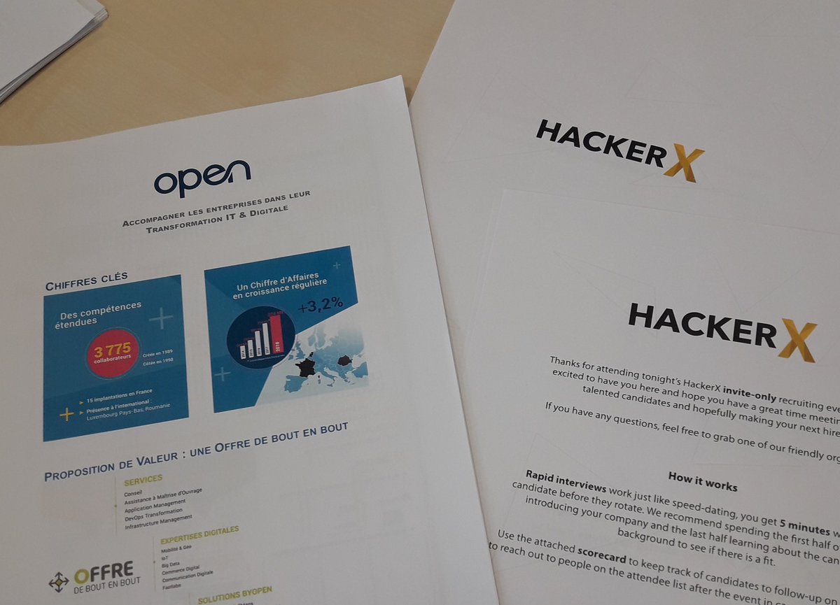 Hélène TREHOUR tweet media