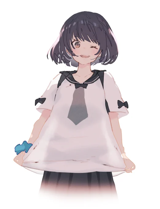 ? 