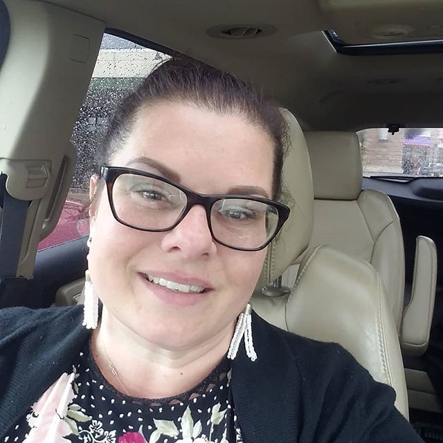 ButzTera's tweet photo. Wearing makeup to see #unbreakable was the worst idea ever. Seriously they need to hand out mini boxes of Kleenex with your movie ticket. #faithfilledmovie #allthefeels  #christianmovie #miracle #butgod https://t.co/T3ymXsAuFr