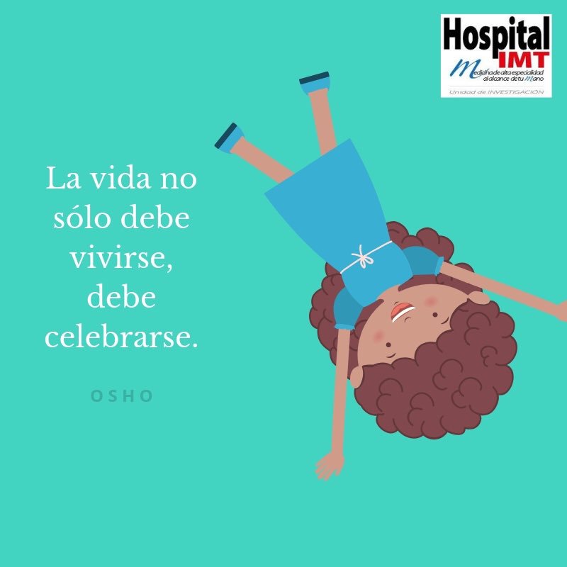 ceiimt's tweet photo. Excelente jueves!! Celebra tu vida y cuídala ❤️ https://t.co/jJgaFQeEAZ