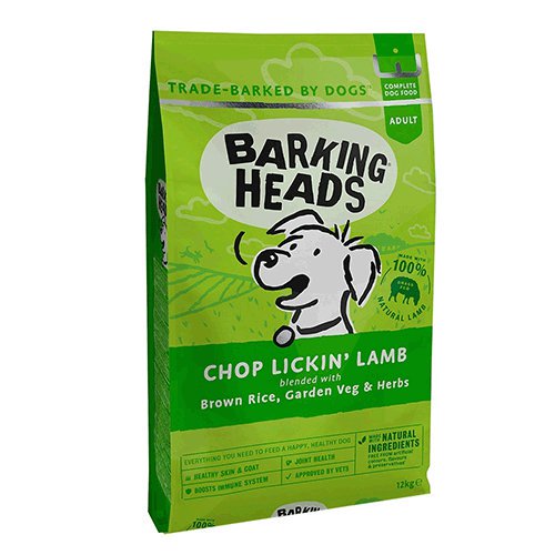 ZooGoods_ru's tweet photo. https://t.co/JPK5N3l6HO
#корм_для_собак_купить #barking_heads_для_собак #barking_heads_корм_для_собак #barking_heads_купить #корм_barking_heads_купить #корм_баркинг #корм_баркинг_хедс #баркинг_хедс_для_собак #корм_для_собак_баркинг #баркинг_хедс_корм_для_собак #zoogoods https://t.co/u2f8c0f96d
