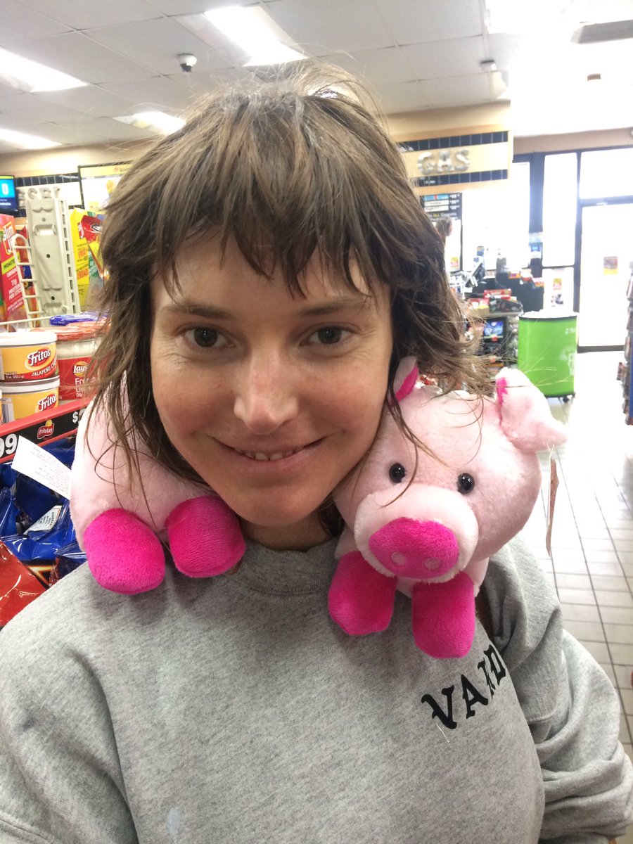 Playing tonight in New Orleans at the circle Bar- no steve gunn - it'll probably be a late one.