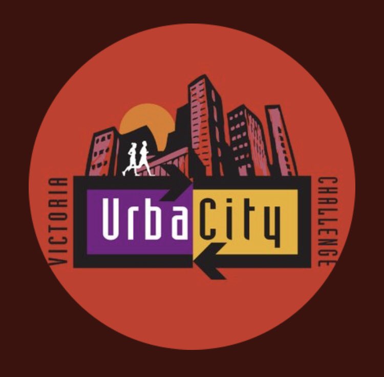 usedvictoria's tweet photo. @SocMediaCamp campers!!! Head to the #UsedParty Lounge in the Sidney Room on the next break for a chance to win free entry into @UrbaCity!!!! #smcamp2019 https://t.co/WLv2YEG0xd
